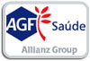 Allianz (AGF)